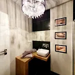 Apartament Mewa 42 & Parking Wladyslawowo